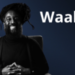 “20 ans de musique, une récompense symbolique pour Waahli”