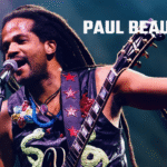 Paul Beaubrun fait rayonner Haïti au Festival international de jazz de Montréal