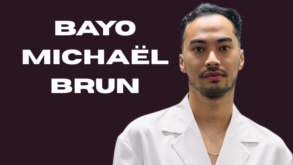 BAYO : Michaël Brun fait vibrer Barclays Center, un triomphe historique pour la musique haïtienne