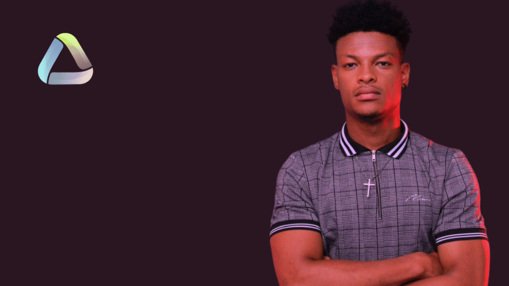 Gregpromo : “Quand le sport transforme en espoir pour aider la jeunesse haïtienne”