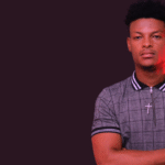 Gregpromo : “Quand le sport transforme en espoir pour aider la jeunesse haïtienne”