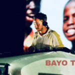 Succès retentissant pour Bayo Tour à Montréal