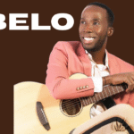 Bélo Haiti : 20 ans de carrière, une voix au service de la musique et de la culture haïtienne
