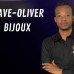 Dave-Oliver Bijoux, Haïti peut être une terre d’invention, pas seulement de résilience