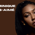 Dominique Fils-Aimé en pleine ascension : Un premier album live et une tournée internationale