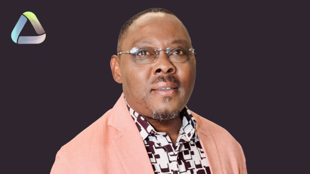 Israël Jacky Cantave : « Le numérique n’enlève pas la responsabilité du journaliste »