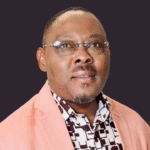 Israël Jacky Cantave : « Le numérique n’enlève pas la responsabilité du journaliste » 