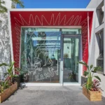 Kamuy fête ses 5 ans : Un voyage au cœur des saveurs caribéennes et haïtiennes