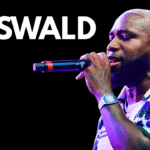 Oswald enflamme la 19e édition du Festival Haïti en Folie : Un hommage vibrant aux 70 ans du compas devant plus de 15 000 festivaliers