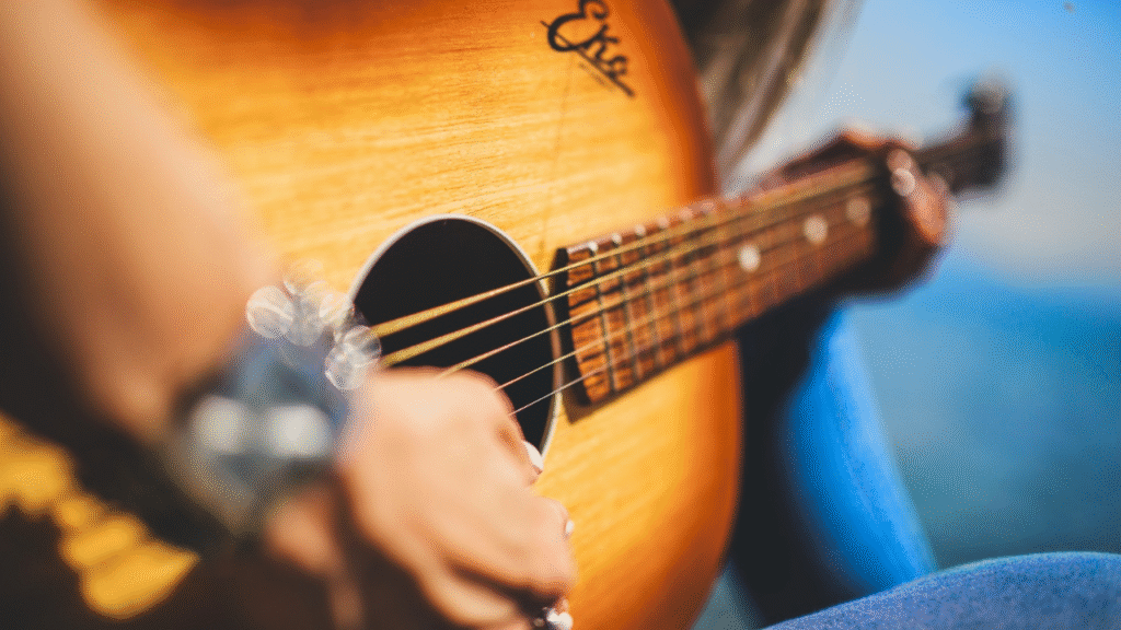 Les artistes ou groupes haïtiens-montréalais à surveiller en 2025.