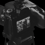 En cette journée mondiale de la photographie, découvrez 10 photographes haïtiens qui font et continuent de faire rayonner l’art photographique d’Haïti. 