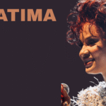 Fatima écrit l’histoire à Montréal : Première femme haïtienne à l’Olympia