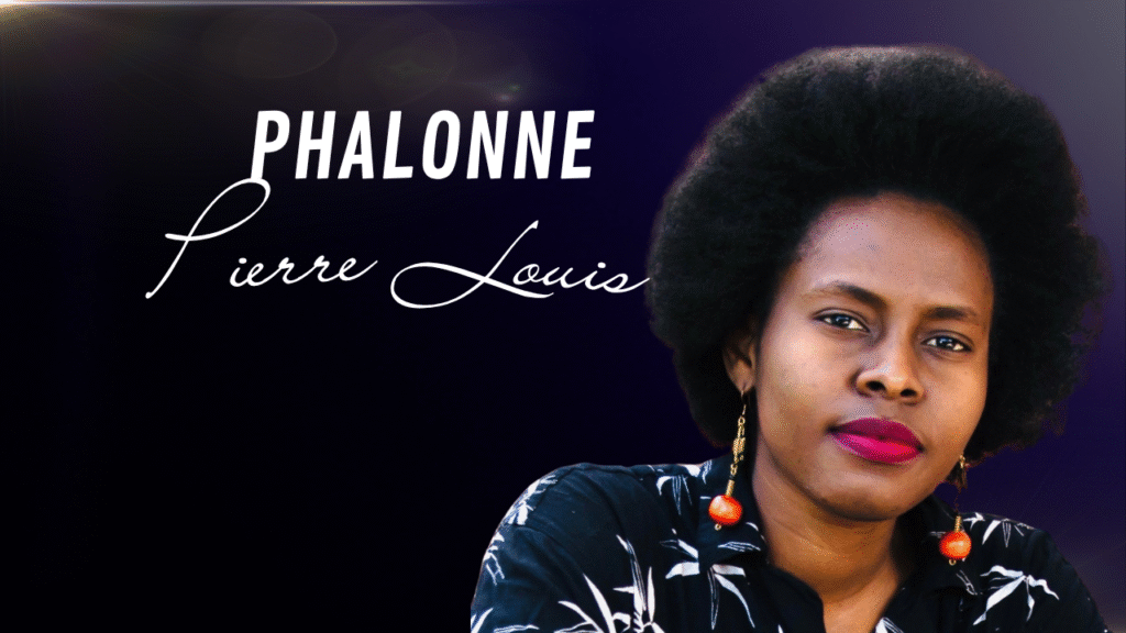 Un nouveau regard sur la naissance du Festival de photographie et d’art contemporain de Montréal