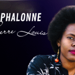 Un nouveau regard sur la naissance du Festival de photographie et d’art contemporain de Montréal