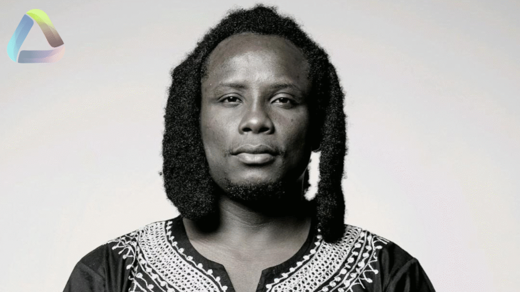 Wood Terrib fait vibrer la résilience haïtienne avec son nouvel album « Chwal Nwa »