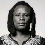 Wood Terrib fait vibrer la résilience haïtienne avec son nouvel album « Chwal Nwa »