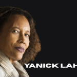 Yanick Lahens en lice pour le Prix Goncourt 2025 avec « Passagères de Nuit »