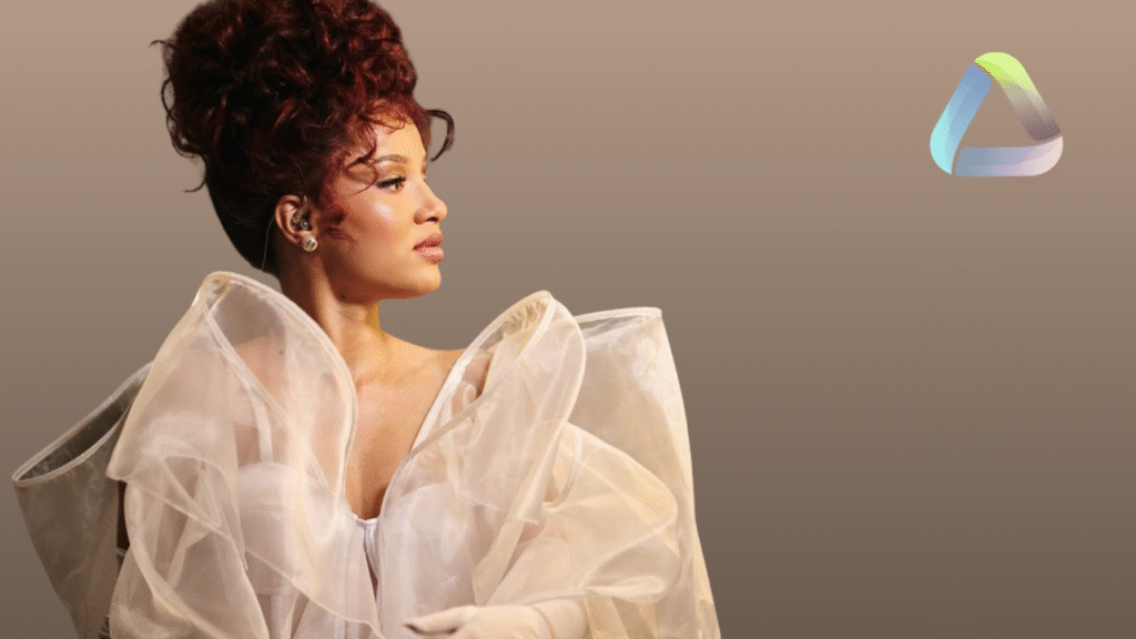 Top 5 des artistes femmes qui ont marqué l’année 2025