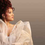 Top 5 des artistes femmes qui ont marqué l’année 2025