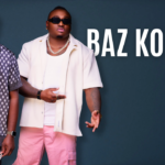 Baz Konpa confirme son ascension avec le micro-album 3V