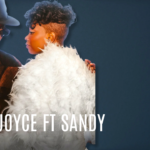 Quand le R&B célèbre l’amour sincère : Dee Joyce et Sandy Duperval unissent leurs voix