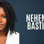 Néhémie Bastien, un visage fort du cinéma contemporain à la Berlinale 2026