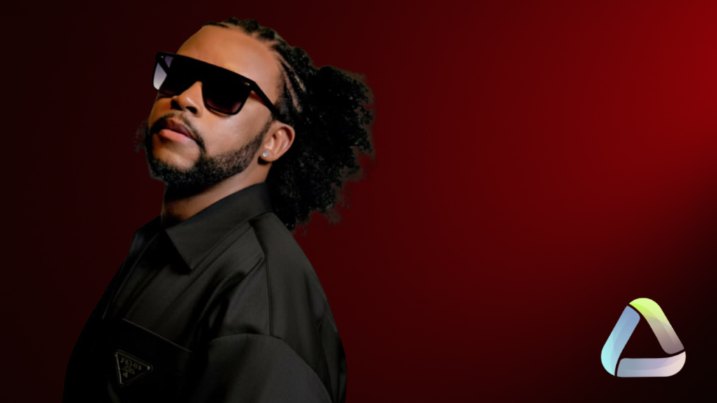 Daan Junior, 20 ans d’amour en musique : le romantisme haïtien célébré avec éclat en France