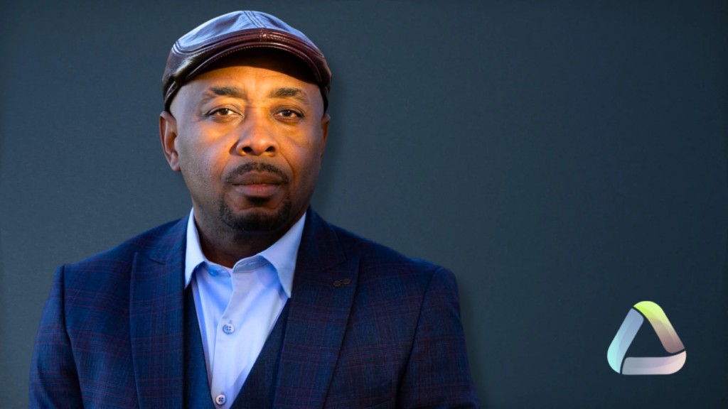 ZOMBIE LOVER : un récit hybride où chaque créature errante reflète nos propres chaînes