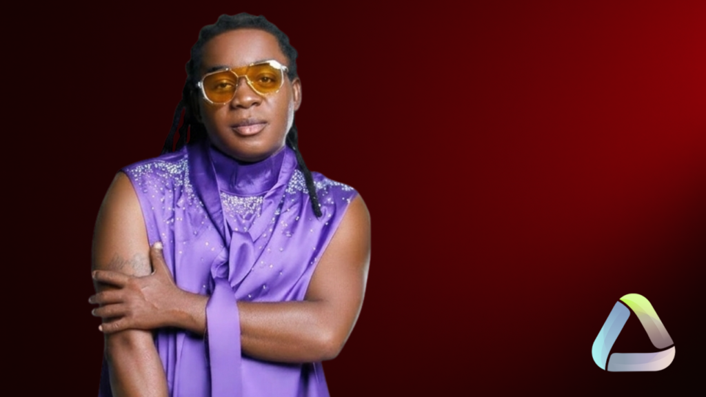 Zenglen enrichit son répertoire avec deux inédits interprétés par Frérot Jean-Baptiste