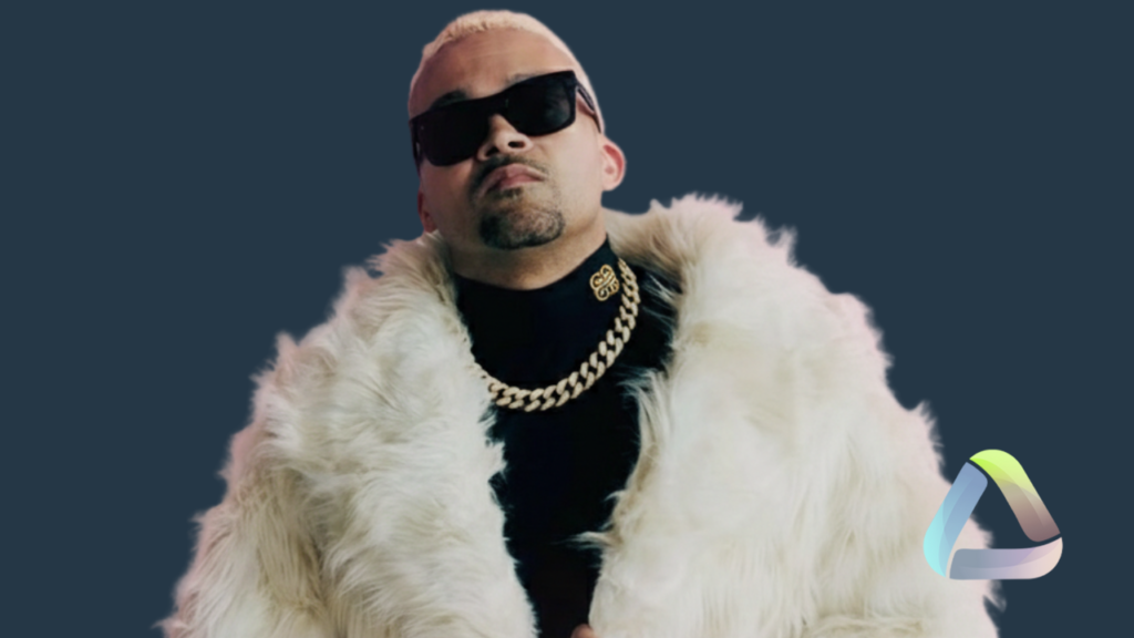 Richard Cavé, Kaï et I’m OK : la force tranquille d’un parcours et un rendez-vous historique à Montréa