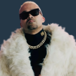 “I’m OK”, un album, une scène, une histoire : Richard Cavé et Kaï au MTELUS de Montréal