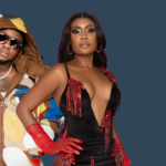 « Ou Banm Lanmou » : un clip qui redéfinit la relation amoureuse à l’ère numérique