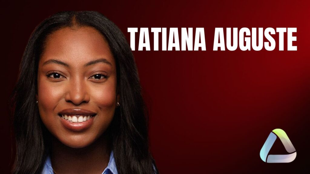 L’affaire de Tatiana Auguste, entre décision judiciaire et enjeu de représentation