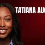 L’affaire de Tatiana Auguste, entre décision judiciaire et enjeu de représentation