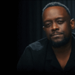 Carel Pedre brise le silence et amorce un retour progressif