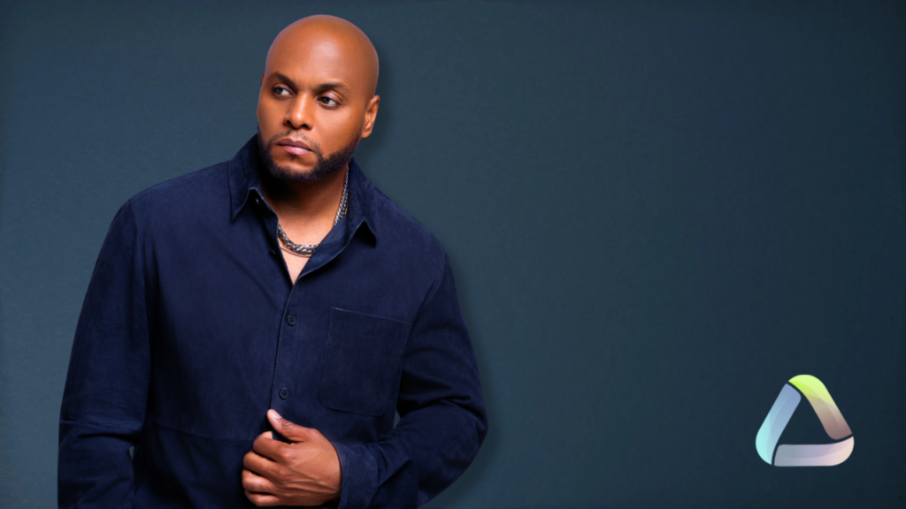 Carlo Vieux entame une nouvelle ère avec “Retounen Tour »