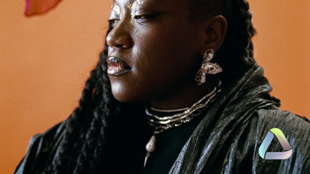 At My Softest, I Am Most Dangerous : l’album qui révèle l’âme de Mélissa Laveaux