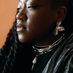 At My Softest, I Am Most Dangerous : l’album qui révèle l’âme de Mélissa Laveaux