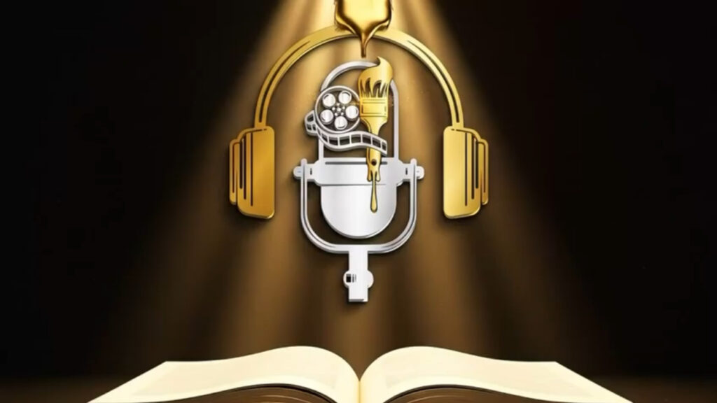 Artbeat Caribbean : une nouvelle dynamique qui redéfinit l’influence culturelle caribéenne