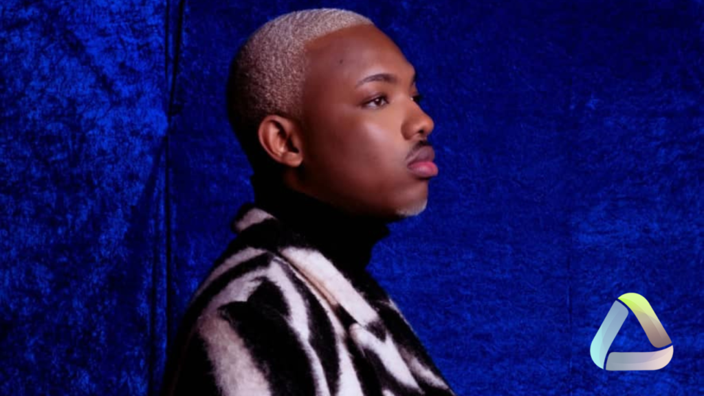 Entre amour et mélodies tropicales : Lionel Nidaud fait battre le cœur de la Caraïbe