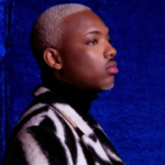 Entre amour et mélodies tropicales : Lionel Nidaud fait battre le cœur de la Caraïbe