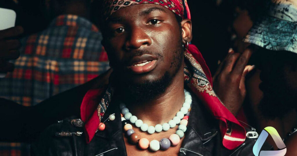 Révélation 2026 : OPA remporte le Prix Découvertes RFI avec Afrocharm