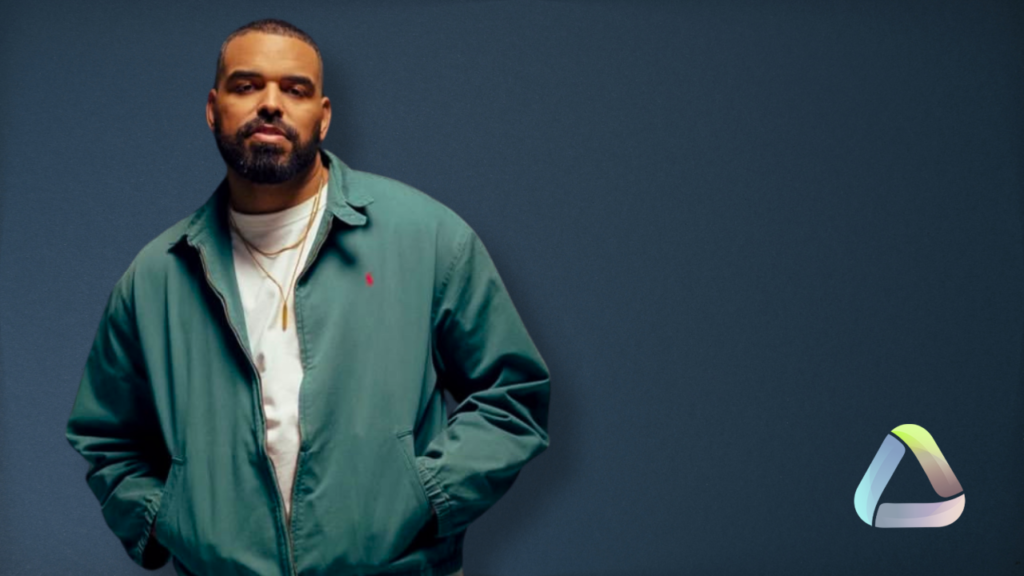 Vibrez au rythme de « Li Se », le nouveau single solo de Niko, qui allie mélodie caribéenne et regard critique sur la société.