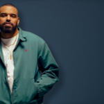 Vibrez au rythme de « Li Se », le nouveau single solo de Niko, qui allie mélodie caribéenne et regard critique sur la société.