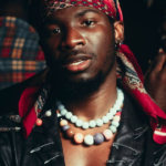 Révélation 2026 : OPA remporte le Prix Découvertes RFI avec Afrocharm