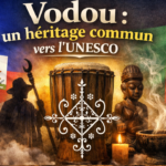 Une mémoire vivante entre Haïti et le Bénin en quête de reconnaissance mondiale du Vodou