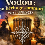 Une mémoire vivante entre Haïti et le Bénin