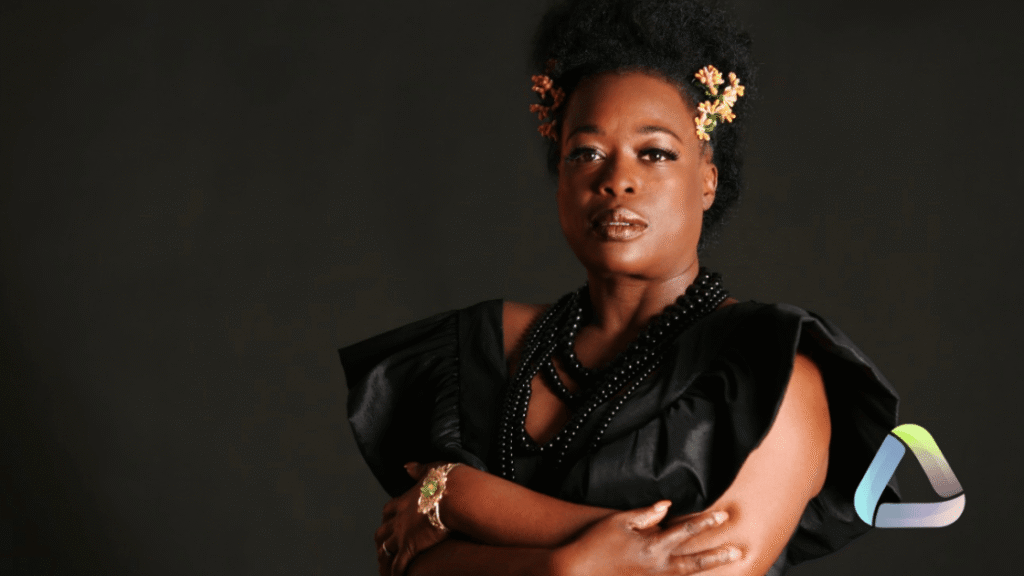 « Crépuscule » : Valérie Clio signe un album intime entre lumière et émotions