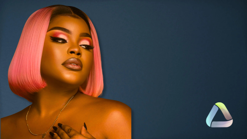 Sareeh renoue avec la musique à travers « Kole » et revendique une approche plus sincère et émotionnelle