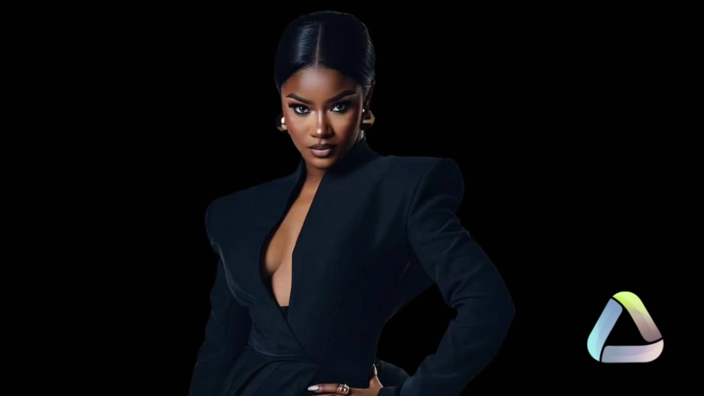 Vanessa Désiré enflamme les sonorités Amapiano avec « Ou Tap Ri M »